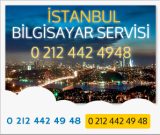 Beşiktaş Bilgisayar Tamiri